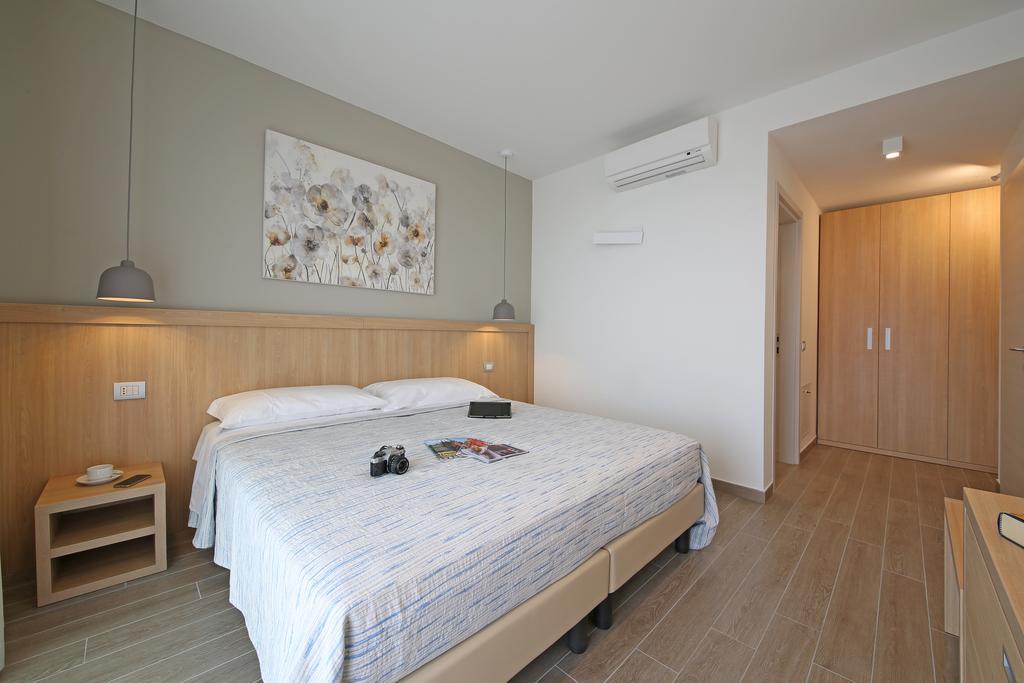 Appartamenti Bellavista Bardolino Exterior photo