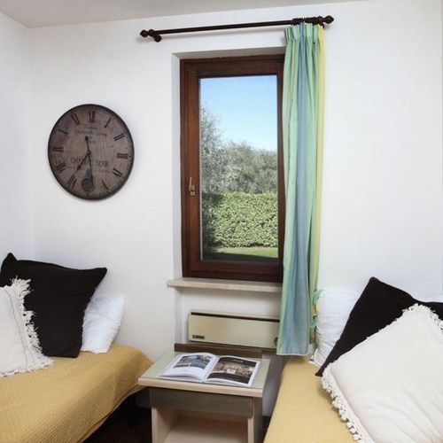 Appartamenti Bellavista Bardolino Exterior photo