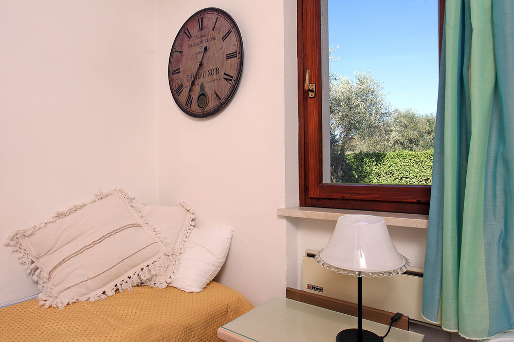 Appartamenti Bellavista Bardolino Exterior photo