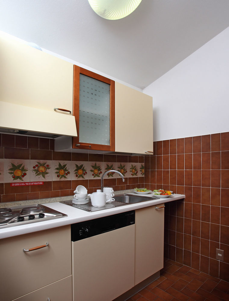 Appartamenti Bellavista Bardolino Exterior photo