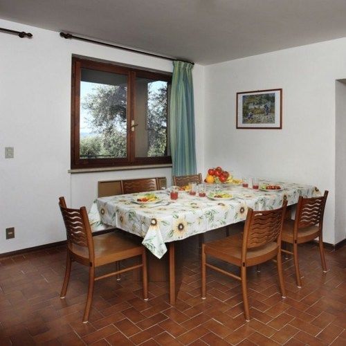 Appartamenti Bellavista Bardolino Exterior photo