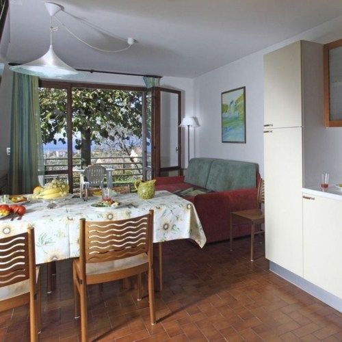 Appartamenti Bellavista Bardolino Exterior photo